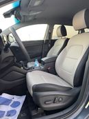 هيونداي توسون Full Option 2.4L 2020 HYUNDAI TUCSON 4x4 FULL OPTIONS IMPORTED FROM USA