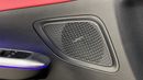 مرسيدس بنز C200 AMG SPORT PACKAGE 1.5 | بدون دفعة مقدمة | اختبار القيادة في المنزل