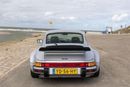 Porsche 930 911 / 930 Turbo