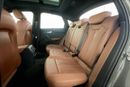Audi Q5 45 TFSI quattro S-Line | Guaranteed Warranty | 0 Down Payment
