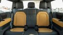 لاند روفر ديفندر 130 X-DYNAMIC SE P400 - FUJI WHITE WITH LEATHER PREMIUM INTERIOR
