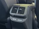 جتا VS5 AT Brilliant Ultimate Edition Turbocharged 1.4L 2024