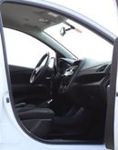 شيفروليه سبارك LS Base 1.4L chevrolet spark 1.4L 2020 GCC accident-free in excellent condition, 427 pm