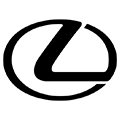 See New Cars