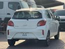 Mitsubishi Mirage 2023 I 1.2L I Ref#750
