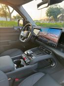 BYD Leopard 1.5L