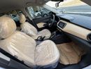نيسان كيكس SV 1.6L SV / V4 1.6L / رادار / قراءة المسار / أندرويد أوتو / أبل كار بلاي / في حالة ممتازة