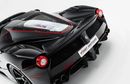 Ferrari LaFerrari 6.3L V-12 Naturally Aspirated Engine + eMotor