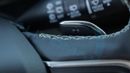 Jeep Grand Cherokee LIMITED PLUS LUXURY V6 3.6L 4X4 2024 GCC With 3 Years Or 60,000 Km Warranty @Official Dealer