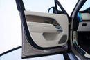 لاند روفر رينج روفر LWB Autobiography P530 4.4L