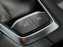 MG MG5 Luxury Edition 1.5L 2025 (Export Only)