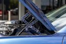 BMW Alpina B12 5.0 V12 Coupe