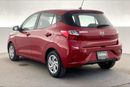 Hyundai Grand i10 Smart | Guaranteed Warranty | 0 Down Payment