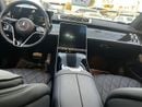 مرسيدس بنز S 400 S400d استيراد اليابان اوراق جمارك