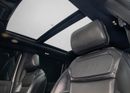 فورد F 150 Raptor 3.5L V6 5,290x60 • 0% DP • 2021 Ford F-150 Raptor Crew Luxury V6 450 BHP • Ford Warranty • GC