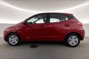 Hyundai Grand i10 Smart | Guaranteed Warranty | 0 Down Payment