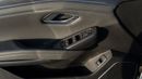 BYD Song L 2025 | BYD SONG L DM-I 160KM EXCELLENCE