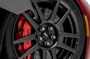 Ford GT 3.5L V6 Twin-Turbocharged EcoBoost Engine