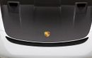 Porsche 718 Cayman GT4 RS - GCC Spec - With Warranty