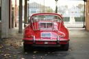 Porsche 356