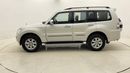Mitsubishi Pajero GLS HIGHLINE 3 | Zero Down Payment | Home Test Drive