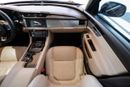 Jaguar XF Prestige 2.0L Jaguar XF 2019 GCC under Warranty with Flexible Down-Payment.
