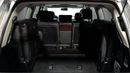 Lexus LX570 American 5.7L