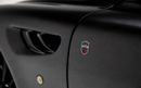 Aston Martin Vengeance By KAHN - Euro Spec