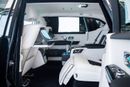 Rolls-Royce Phantom EWB 6.8L