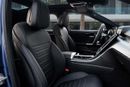 مرسيدس بنز C 260 L  | 4,406 P.M  | 0% Downpayment | Brand New!