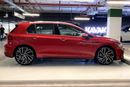 Volkswagen Golf GTI - Leather | Guaranteed Warranty | 0 Down Payment