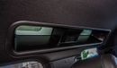 لاند روفر ديفندر 110 X-Dynamic HSE P400 3.0L Land Rover Defender 110 HSE X-Dynamic P400 | Black Pack Edition - 7seat