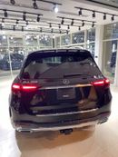 مرسيدس بنز GLE 350 4 matic