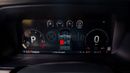 فورد إف-150 رابتور 3.5L V6 PETROL, 360 CAM, B&O 14 SPKR, FOX SHOCKS, DUAL ZONE, 17" ALLOY
