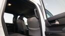 Toyota Tacoma TRD OFF-ROAD/2024/ For Local Registration +10%