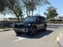 بي واي دي ليوبارد BYD LEOPARD 8 2025 HYBRID