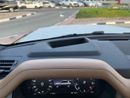 لاند روفر ديفندر P400 110 X-Dynamic HSE 3.0L (5 Seater)