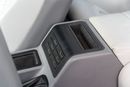 BMW Alpina B12 5.0 V12 Coupe