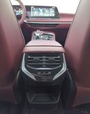 أم جي 7 TROPHY ENGINE 2.0L 2025 MODEL Full Option GCC Specs BRAND NEW