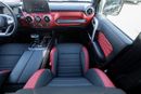 BAIC BJ40 BAIC BJ40C 2024 GCC under Agency Warranty and Service Contract with Flexible Down-Payment.