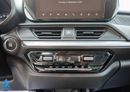 Suzuki Swift 2026 GLX 1.2L CVT Petrol / Most Affordable Hatchback / Export Only / Book Now!