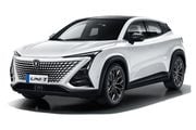 Changan Uni T