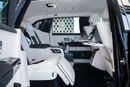 Rolls-Royce Phantom EWB 6.8L