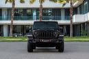 جيب رانجلر SPORT | 3,290 P.M  | 0% Downpayment | Agency Warranty!
