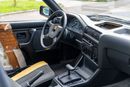 بي أم دبليو 325 E30