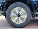 Toyota Land Cruiser LC300 / GXR 3.5 TWIN TURBO WITH SUNROOF (CODE # LC35GXRM)