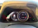 لكزس UX 250h F-Sport Hybrid handling 2023 Full Option