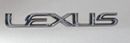 لكزس ES 350 Platinum 3.5L FWD Lexus ES350 3.5L | V6 | 2018 GCC  | Original Paint | Accident Free  Excellent Cond