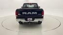 RAM 1500 BIGHORN 5.7 | Zero Down Payment | Home Test Drive