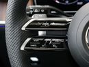 مرسيدس بنز GLC 300 GLC 300L - 4x4 - 258HP - Aut